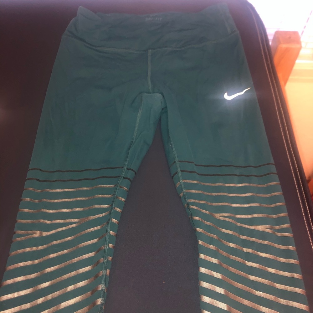 Nike Leggings